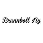 Brannboll Ny