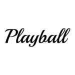 Playball