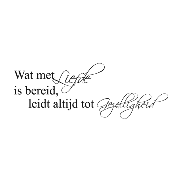 Lederen onderlegger - Afbeelding 6