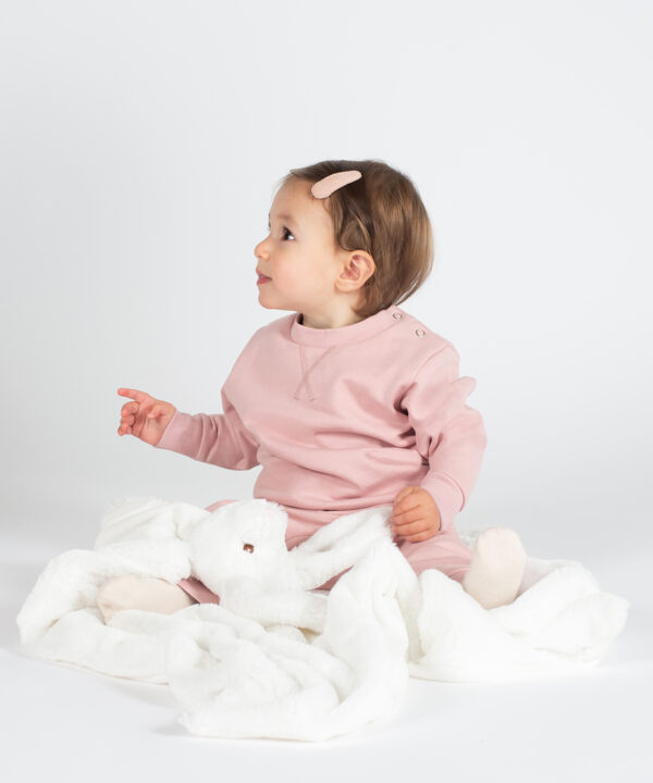 Doudou Groot - Afbeelding 4