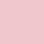 Zalm
