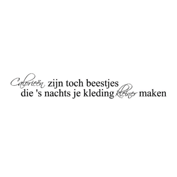 Lederen onderlegger - Afbeelding 7