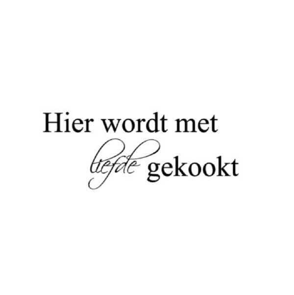 Lederen onderlegger - Afbeelding 12