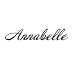 Annabelle