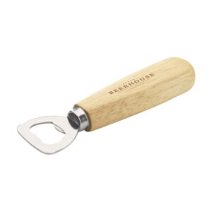 Flesopener