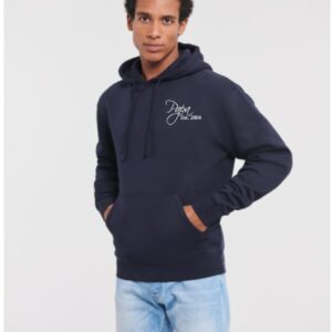 Hoodie volwassenen