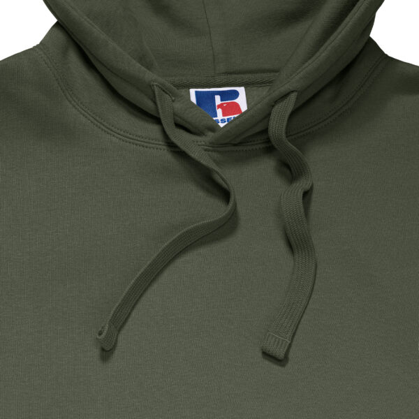 Hoodie volwassenen - Afbeelding 11