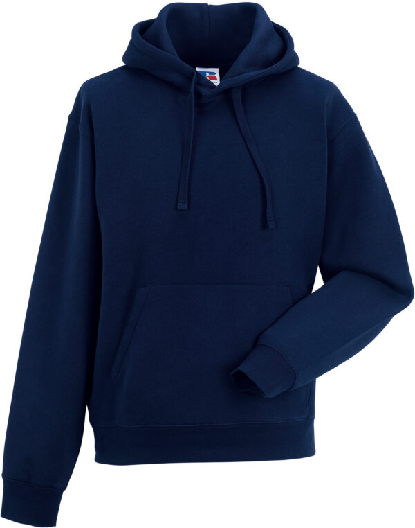 Hoodie volwassenen - Afbeelding 2