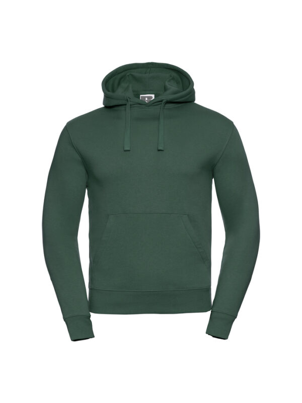 Hoodie volwassenen - Afbeelding 6