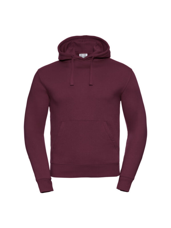 Hoodie volwassenen - Afbeelding 5
