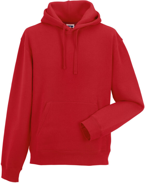 Hoodie volwassenen - Afbeelding 8