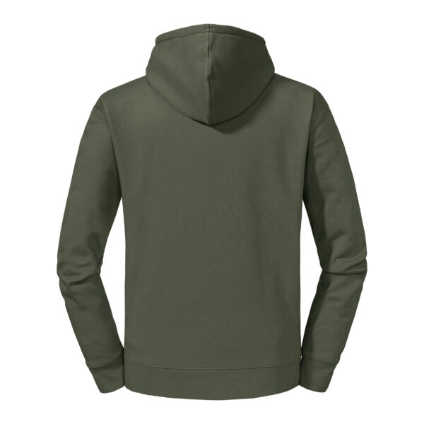 Hoodie volwassenen - Afbeelding 10