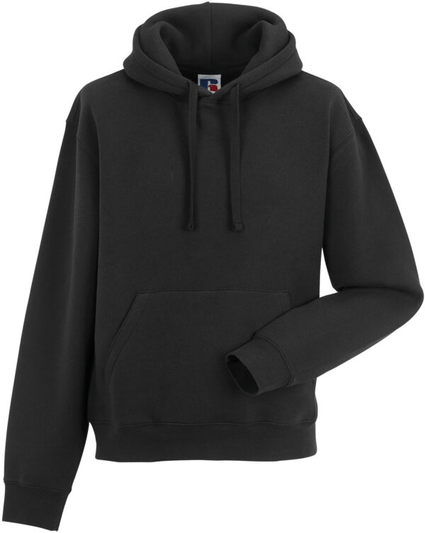 Hoodie volwassenen - Afbeelding 9