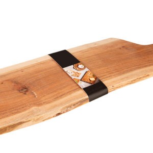 Tapasplank Midi