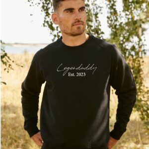 Sweater volwassenen
