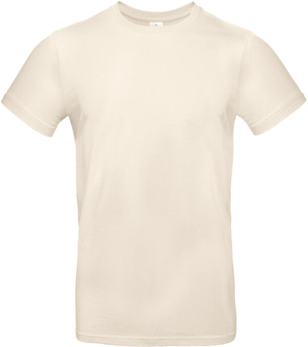 T-shirt unisex - Afbeelding 6