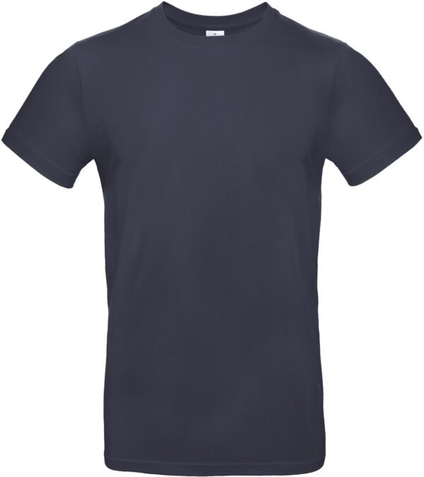 T-shirt unisex - Afbeelding 5