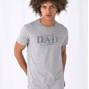 T-shirt unisex