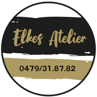 Elkes Atelier logo favicon