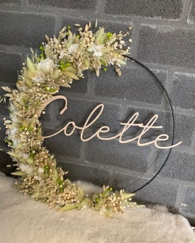 creatieve geschenken creatieve geschenken